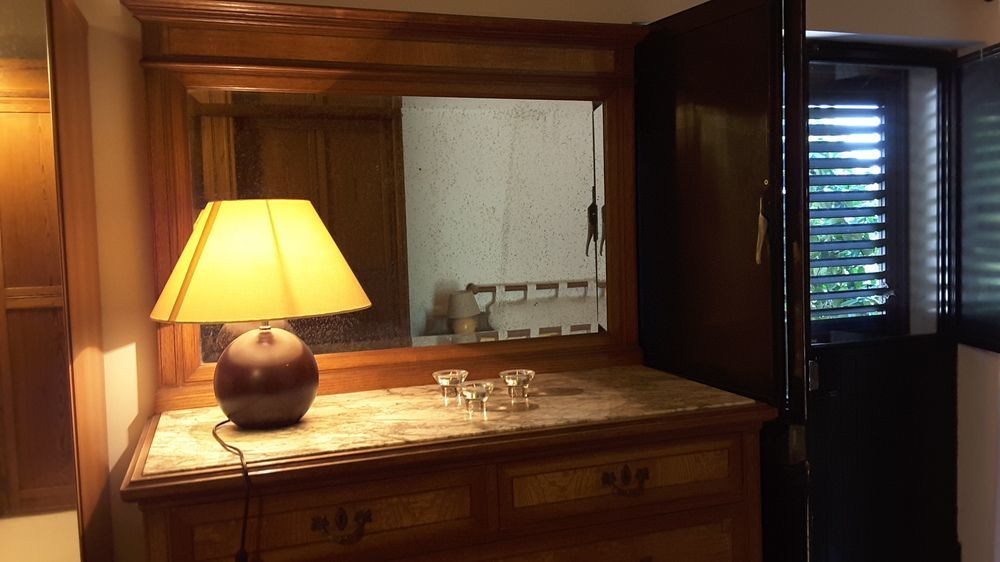 Prestige B&B Catania Kültér fotó