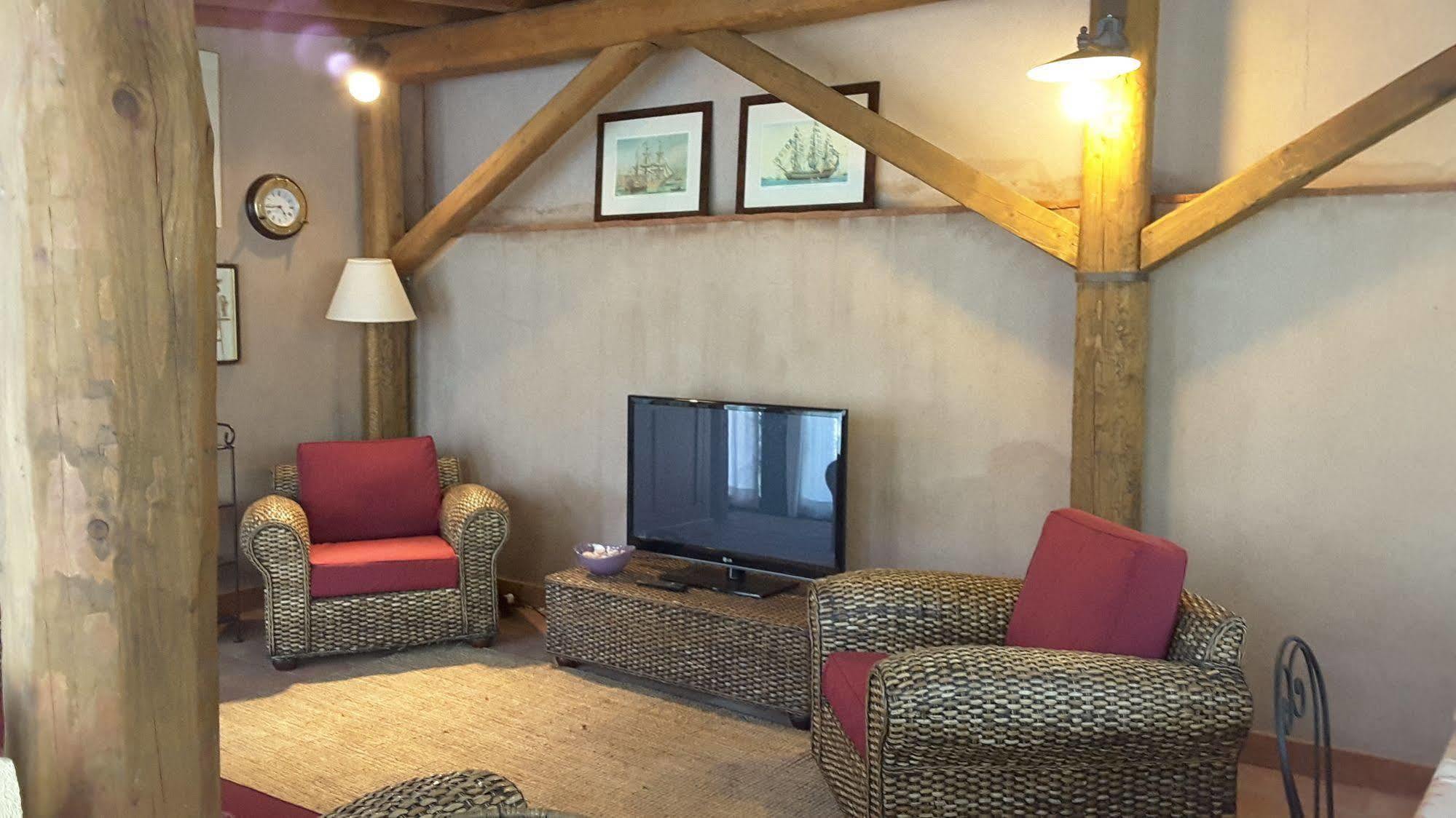Prestige B&B Catania Kültér fotó