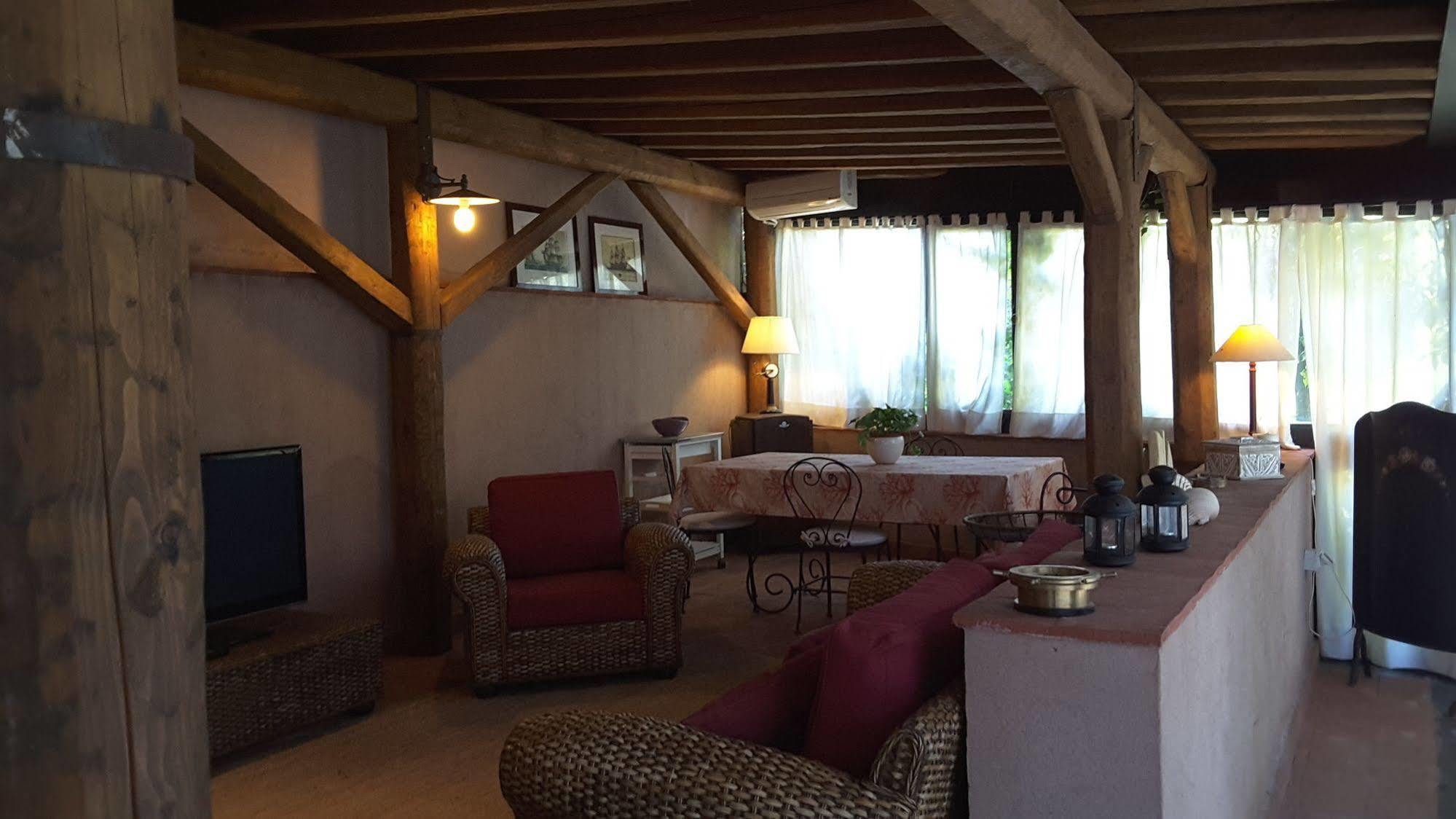Prestige B&B Catania Kültér fotó