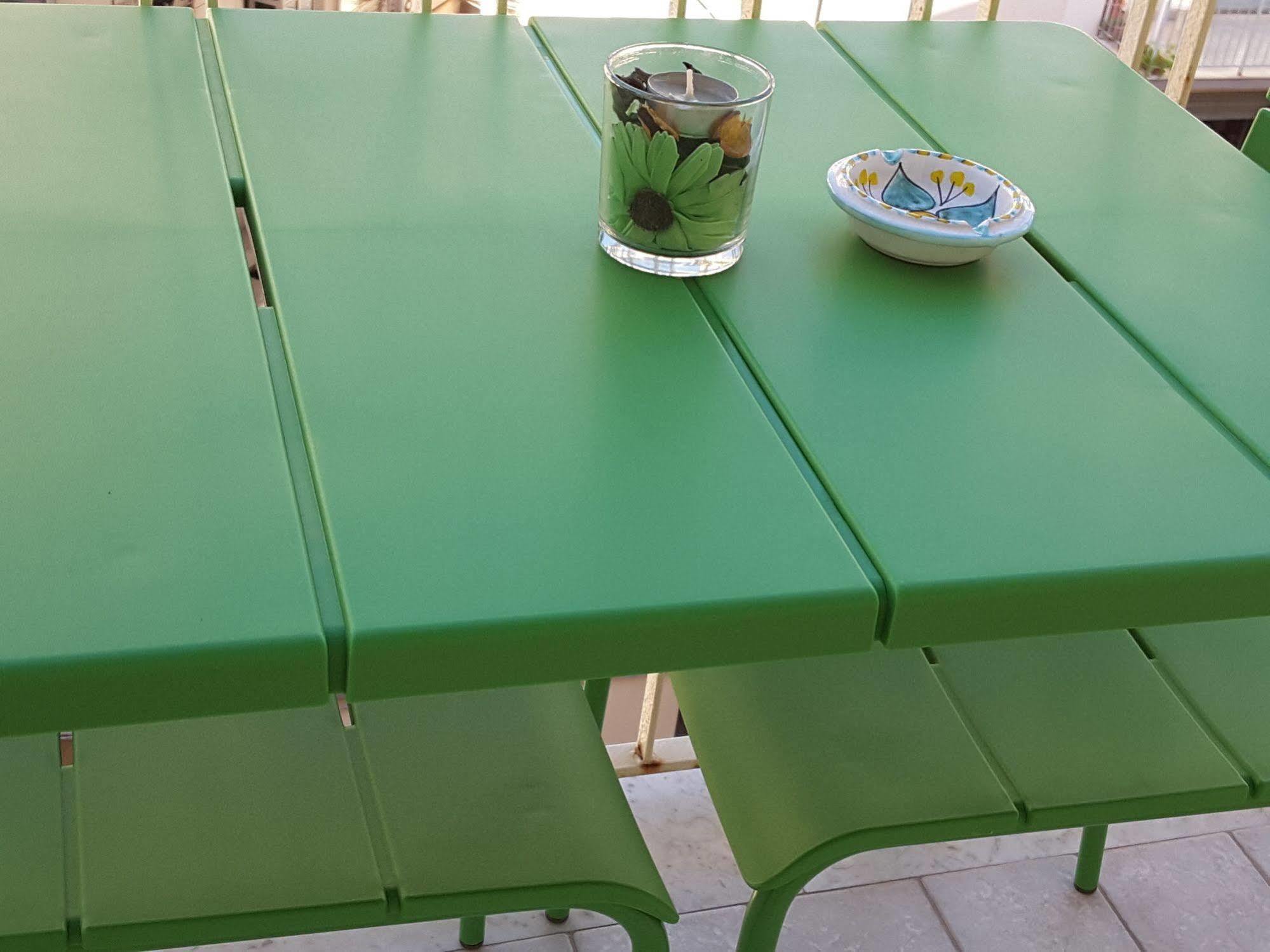 Prestige B&B Catania Kültér fotó